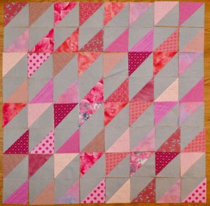 16 Half Square Triangle Quilt Patterns - Create With Claudia