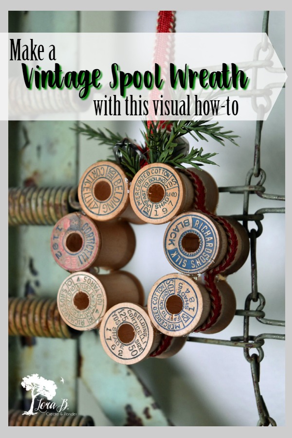 Wooden Spools for Crafts, Spool Beads, Tiny Spools, Craft Supplies for  Christmas, Ornament Supplies, Photography Props, Miniature Supplies 