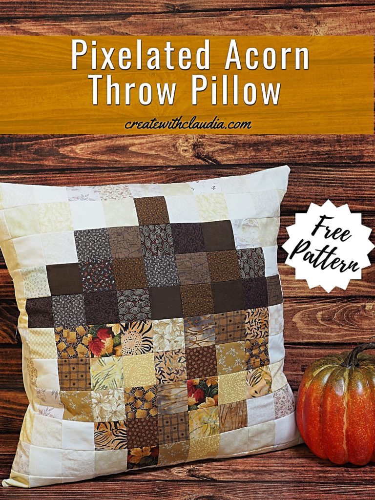 SIT ON MY FACE Throw Pillow by AcornSquash