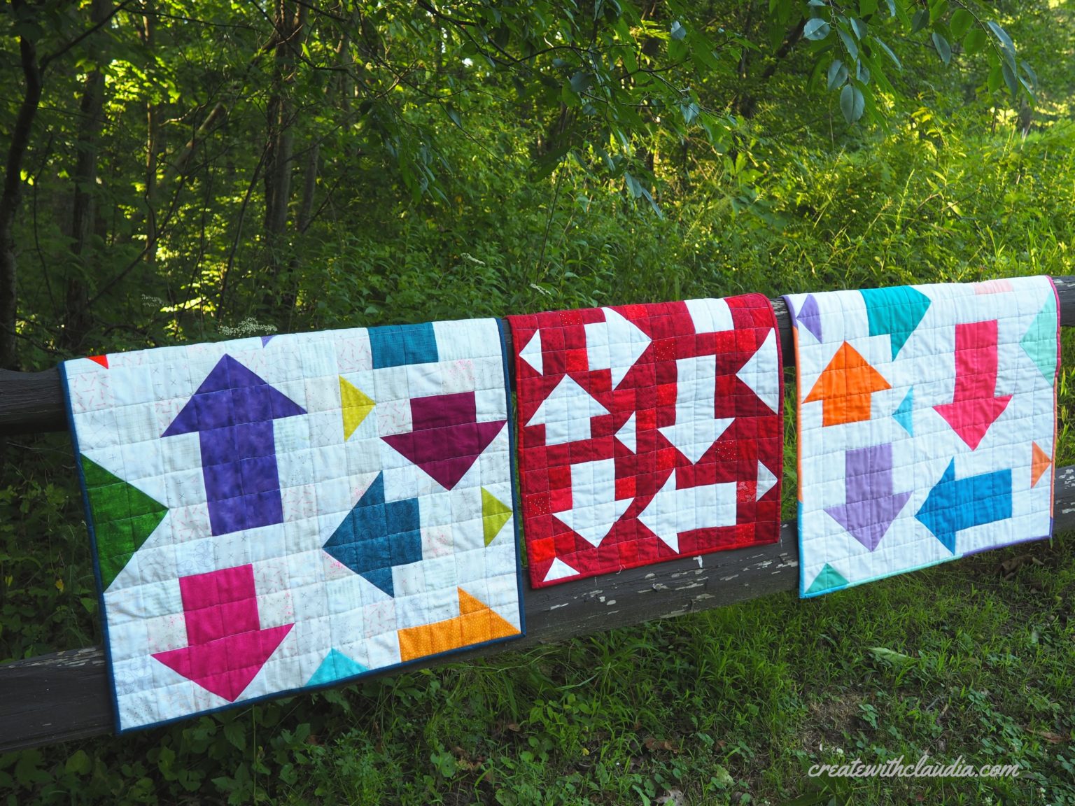 free-modern-wall-quilt-pattern-create-with-claudia