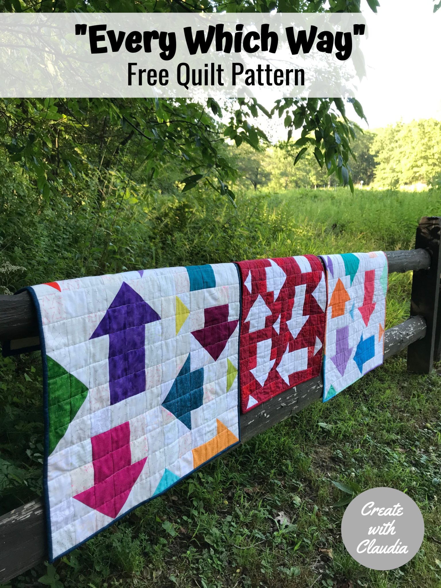 free-modern-wall-quilt-pattern-create-with-claudia