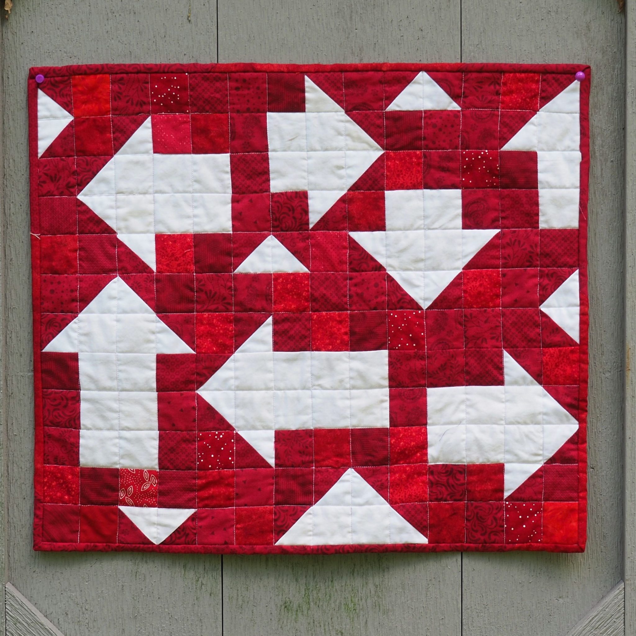 free-modern-wall-quilt-pattern-create-with-claudia