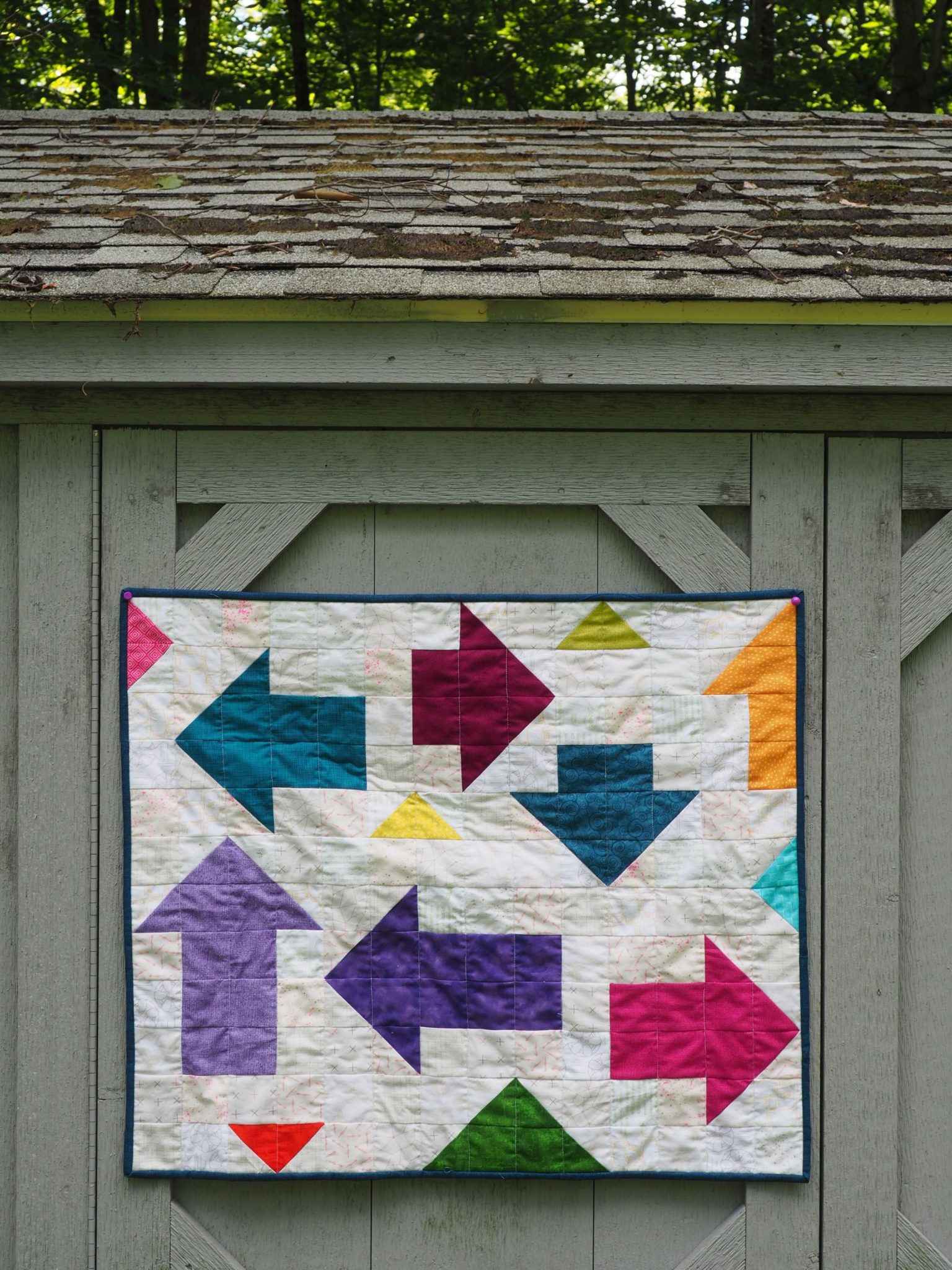 free-modern-wall-quilt-pattern-create-with-claudia