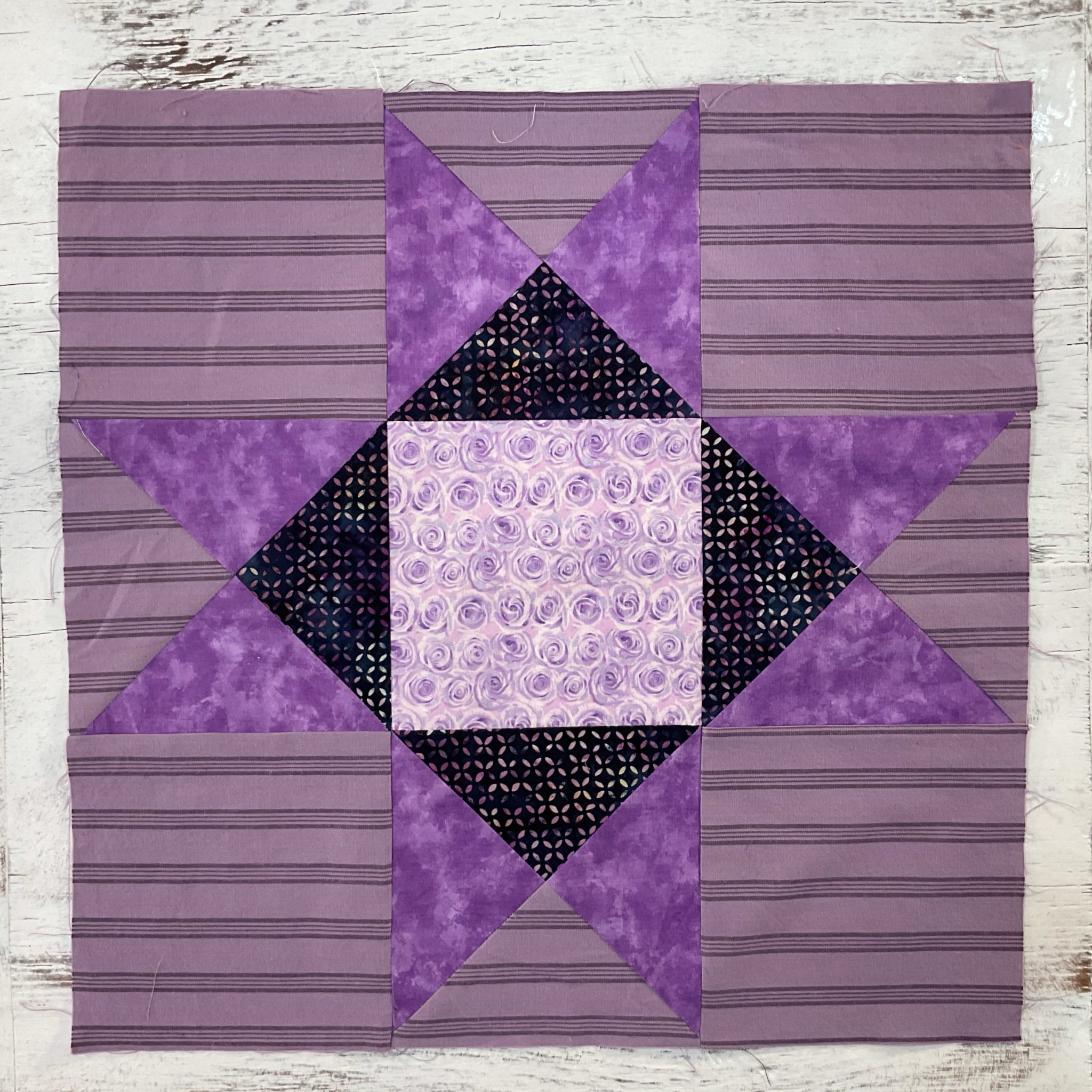 how-to-make-a-large-ohio-star-quilt-block-create-with-claudia