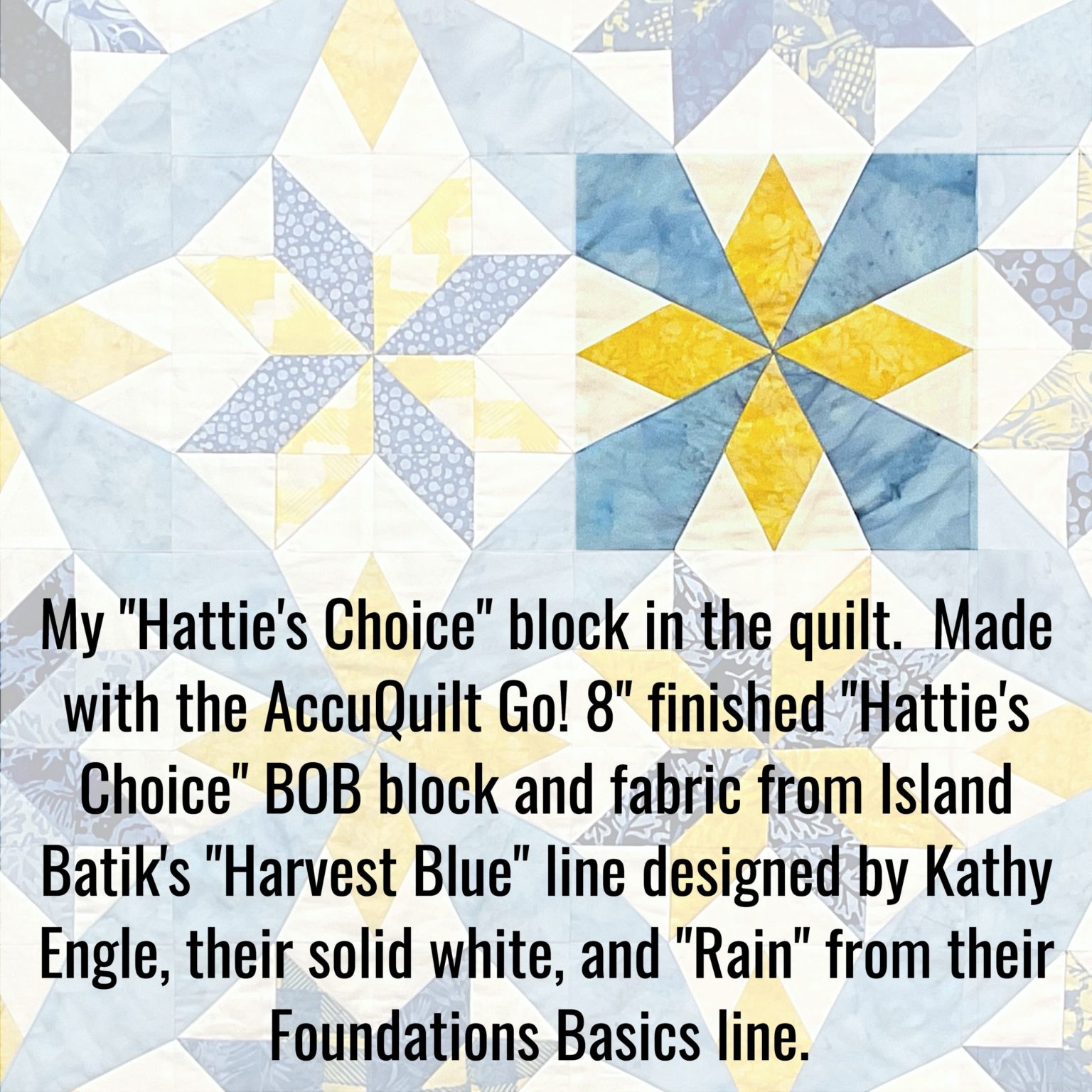 quilting-with-the-accuquilt-go-hattie-s-choice-die-and-the-8-go-cube-an-island-batik-quilt