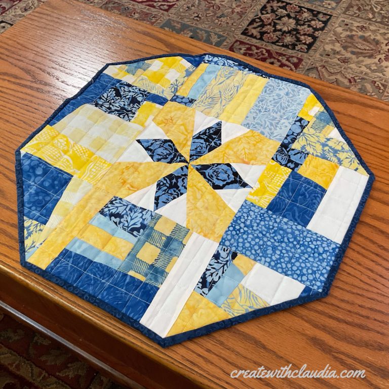 how-to-make-an-octagonal-table-topper-create-with-claudia