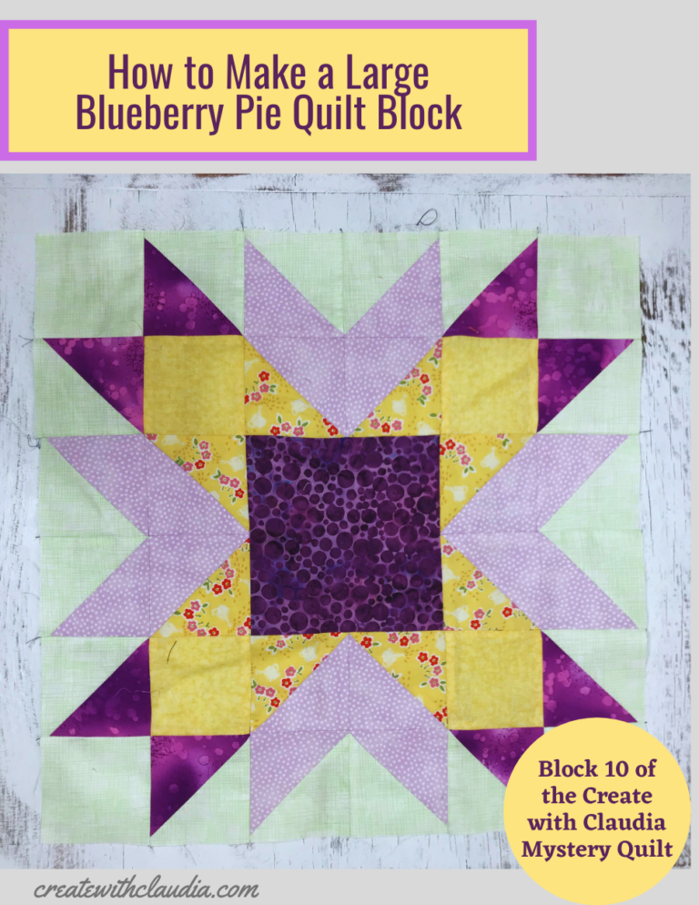 how-to-make-a-large-blueberry-pie-quilt-block-create-with-claudia