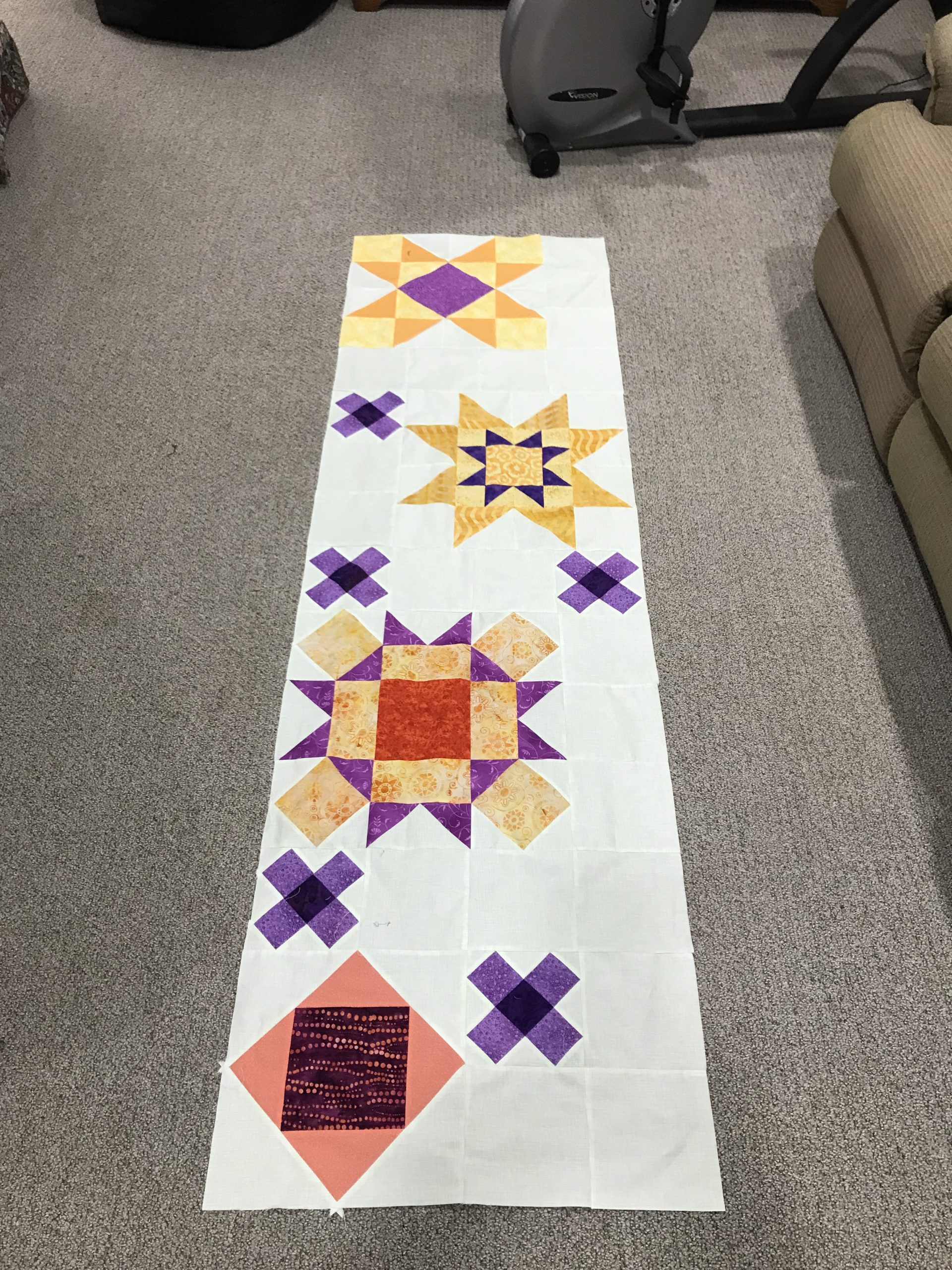 stars-of-the-prairie-free-quilt-pattern-create-with-claudia