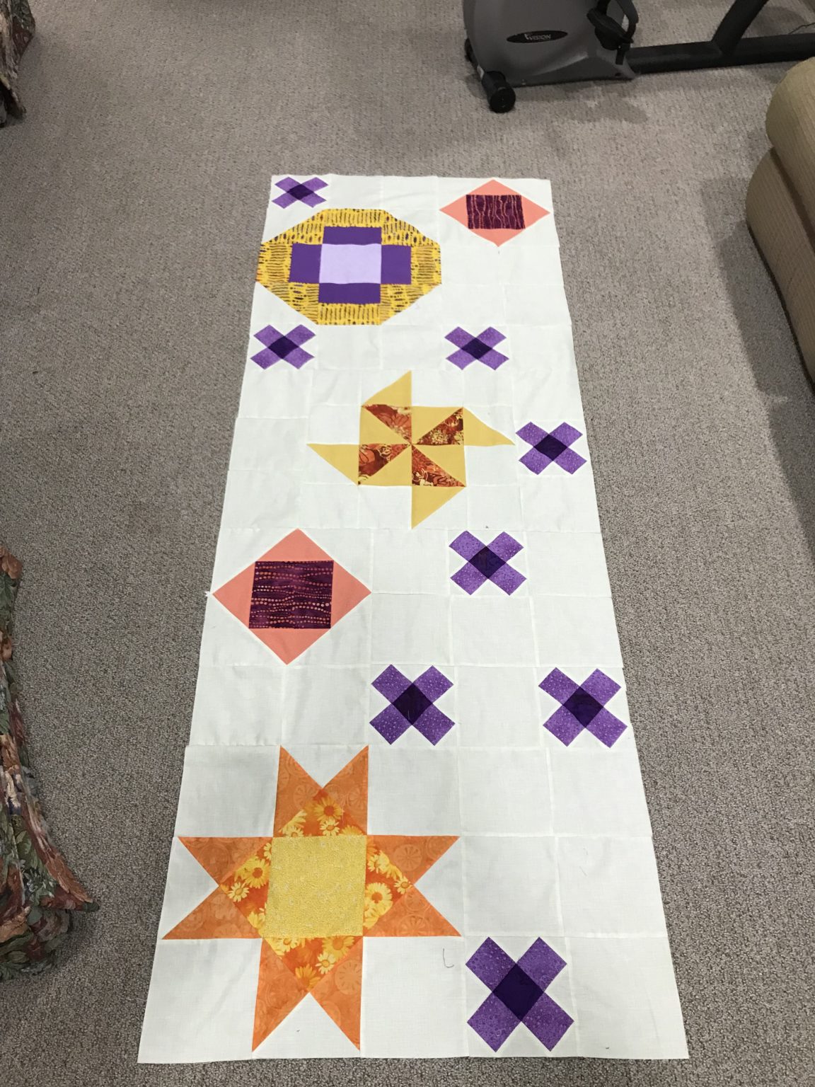 stars-of-the-prairie-free-quilt-pattern-create-with-claudia