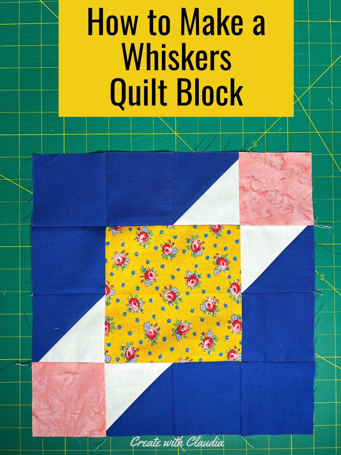 how-to-make-a-whiskers-quilt-block-create-with-claudia