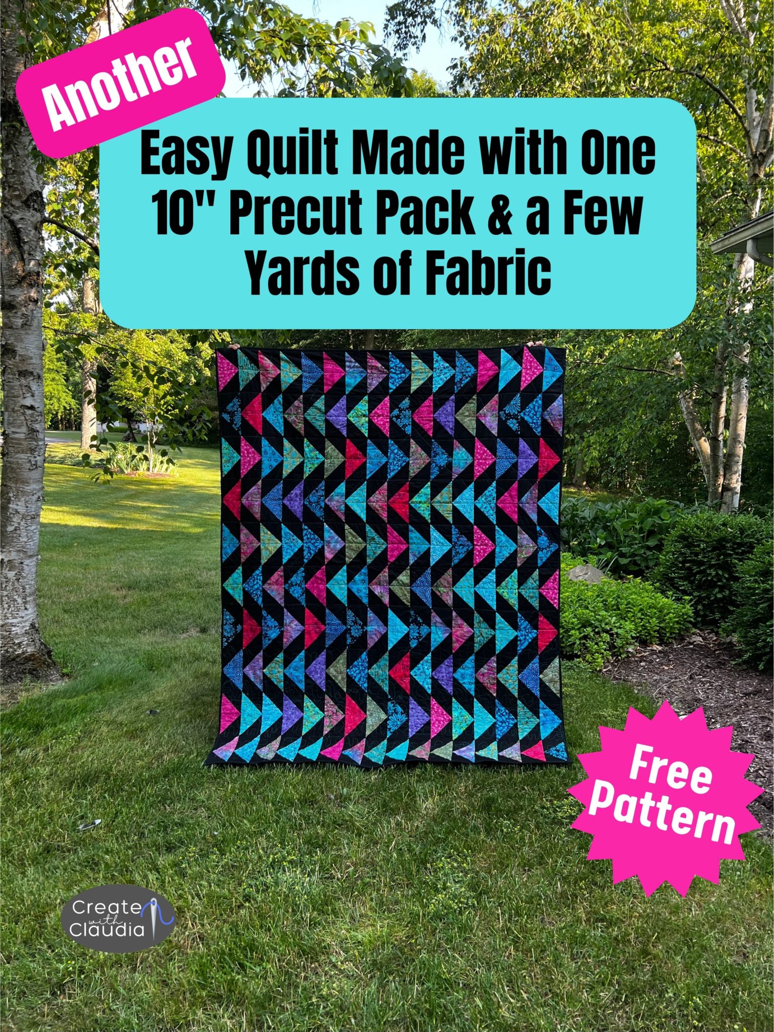 free-pattern-archives-create-with-claudia